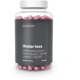 Water Loss