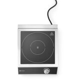 Hendi indukciona ploča model 3500 m, profi line, 230V/3500W, 329x435x(H)106mm | Eponuda.com