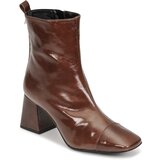 JB Martin Gležnjarji VANESSA Kostanjeva | Shoptok.si