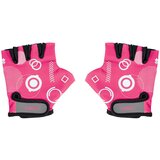 Globber rokavičke - roza | Shoptok.si