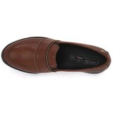 Enval Joel Cognac Smeđa | shoptok.hr