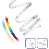 smart+ let traka RGBW CCT DIM CONTR POWER | Eponuda.com