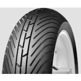 Pirelli DIABLO RAIN SCR1 ( 160/60 R17 TL M/C, NHS ) guma za motor Cene