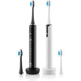 ETA Sonetic 2709 90000 sonična električna zobna ščetka, 2 telesisonična električna zobna ščetka, 2 telesi 2 kos | Shoptok.si