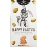 Easter - bio limonin piškoti s čokolado - 140 g