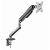  ZA MONITOR GEMBIRD MA-D1-02 17-32 | Eponuda.ba