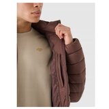 4f M483 sarena | shoptok.hr