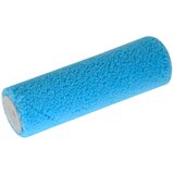 Nespoli RUČNI PRIBOR VALJAK BLUEFELT 12CM | shoptok.hr