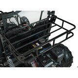 Buggy na benzin combustion LUCKY SEVEN - dvosjed - plavi | shoptok.hr