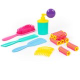 Polesie igračka set za malu princezu 61294 Cijene