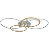 Globo stropna led-svetilka | Shoptok.si