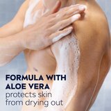 Nivea protect &amp; care gel za tuširanje za muškarce 250 ml | ePonuda.com