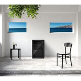 Caso BBQ Cooler Black S-L, 703 za žar, | Shoptok.si