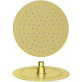 Rosan tuš ruža 1/2 - S3 D250mm 6lit/min PTRUSP33 Cene