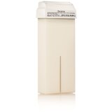  Vosak za depilaciju u patroni 100ml - Mlijeko Cijene