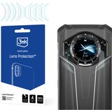3mk zaščita za leče steklo proti praskam za doogee S119, (5000018025) | Shoptok.si