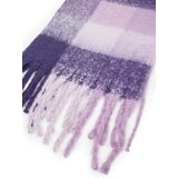 Orsay Purple women's scarf - Women's | Eponuda.ba