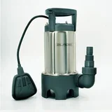 pumpa za prljavu vodu BP-DW03/ inox/ 1100W
