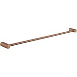 Rea Kopalniški obešalnik A62301BRG OTTO Brush Copper | Shoptok.si