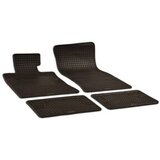  PATOSNICE GUMENE TIPSKE MINI CLUBMAN (R55) 2007-2014 | Eponuda.ba
