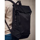 Vuch Tayte Small Men Black | Shoptok.si
