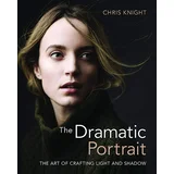 Chris Knight - The Dramatic Portrait