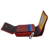 Barberinis D48513 Crvena | shoptok.hr