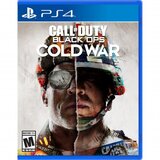 Sony Call of Duty: Black Ops Cold War /PS4 | Eponuda.ba