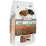 Versele-laga Cavia Complete - 1.75 kg Cene