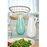 Casafina Pladanj od kamenine 33x41 cm Taormina – | shoptok.hr