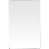 AVIZAR Film Samsung Galaxy Tab S7 Plus 12.4 in S7 FE Rendering Paper Special Drawing, Fleksibilen - Transparent, (20629122) | Shoptok.si