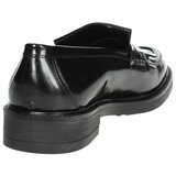 Veni DP045 Crna | shoptok.hr