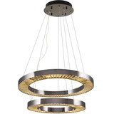 Opviq 2715 2A 24 luster | ePonuda.com