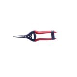  Makaze vinogradarske | Eponuda.com