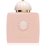 Amouage Guidance parfemska voda uniseks 50 ml | shoptok.hr