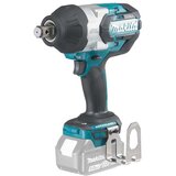  Akumulatorski udarni odvijač DTW1001Z Makita | Shoptok.si