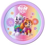 Mepal Otroška posoda za malico z vilico Paw patrol girls – | Shoptok.si
