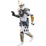 Star Wars Figura ARC Commanders Havoc, Colt i Blitz The Black Series : The Clone Wars 15 cm | shoptok.hr