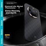  benks maska za mobilni telefon mate 80 pro max, crna | Eponuda.com