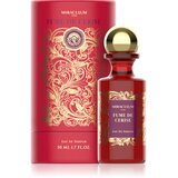 Miraculum Infini Rouge Fume de Cerise parfumska voda za ženske 50 ml | Shoptok.si