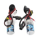  Xenon komplet H1 6000K 35W 12/24V Cene