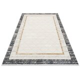 Conceptum Hypnose Tepih (120 x 180) Perre Pr017 | Eponuda.com
