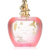 Jeanne Arthes Amore Mio Tropical Crush parfemska voda za žene 100 ml Jeanne Arthes Amore Mio Tropical Crush parfemska voda za žene 100 ml Slike