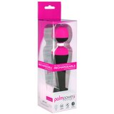 Palm Power Masažni vibrator Personal Massager | Shoptok.si