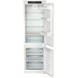 Liebherr Vgradni hladilnik IKGS 51Ve03 | Shoptok.si