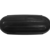  Bokobrani za brod 4 kom crni 51 x 14 cm PVC | Eponuda.ba