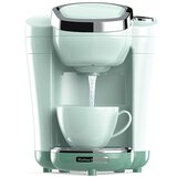 Pertini Aparat za kafu 1039800 | ePonuda.com
