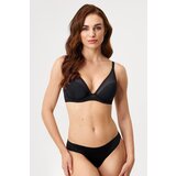 Dorina 2PACK Grudnjak Jourdan podstavljeni Plunge | shoptok.hr