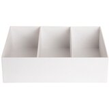 Bigso Box of Sweden Kartonski organizator za ladice Vidar – | shoptok.hr