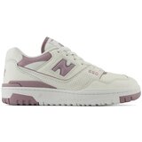New Balance patike 550 za žene